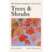 The Prairie Gardener's Go-To Guide for Trees and Shrubs