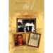 Honey Bea's... Gullah Stew Fuh de Spirit: Life Everlasting Recipes, Sayings, Ministries, and Stories