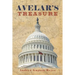 Avelar's Treasure