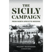 The Sicily Campaign