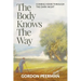 The Body Knows the Way: Coming Home Through the Dark Night