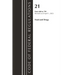 Code of Federal Regulations, Title 21 Food and Drugs 600-799, 2023