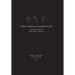 The Complex Alternative: Complexity Scientists on the COVID-19 Pandemic