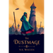 The Dustmage: Book One of the Dustmage Archives