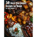 50 Sheet Pan Dinner Recipes for Home