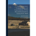 The Geologic Formations of California, With Reconnaissance Geologic Map: No.72