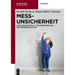 Messunsicherheit: Kurz Und Praktisch - Für Ingenieure Und Naturwissenschafler