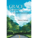 Grace to Handle It: My Journey Through Grief