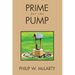 Prime for the Pump