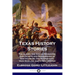 Texas History Stories: The Alamo, the Goliad Massacre, San Jacinto and Biographies of Sam Houston, David Crockett, Dick Dowling and Other Heroes