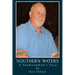 Southern Waters: A Trawlerman's Tale