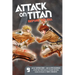 Attack on Titan: Before the Fall, Volume 9