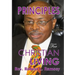 Principles For Christian Living