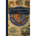 Johannes Scottus