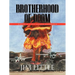 Brotherhood of Doom: Memoirs of a Navy Nuclear Weaponsman