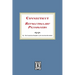Connecticut Revolutionary Pensioners