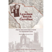 The Lynches of South Carolina: From Reconstruction to Redemption