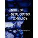 Notes on Metal Coating Technology (Applied Engineering)