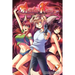 American Kitsune, Vol. 12 (Light Novel)