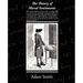 The Theory of Moral Sentiments