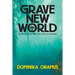 Grave New World: The Decline of The West in the Fiction of J.G. Ballard