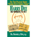Harry Dee: Or Working It Out