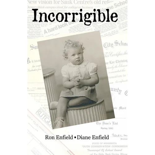 Incorrigible
