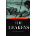 The Leakeys: A Biography