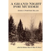 A Grand Night For Murder