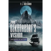 The Oakenheart's Vision: Book Two