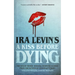 A Kiss Before Dying