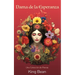 Dama de la Esperanza: Una Colección de Poesía