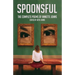 Spoonsful: The Complete Poems of Annette Johns