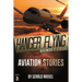 Hangar Flying - Civil and General Aviation