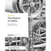 The History of Labels: The evolution of the label industry in Europe