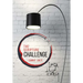The Scripture Challenge
