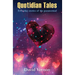 Quotidian Tales