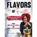 Falvors of Faith