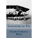 Learning to Fly