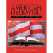 How to Teach American Literature: A Practical Teaching Guide