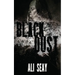 Black Dust