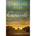Chenneville: A Novel of Murder, Loss, and Vengeance