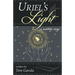Uriel's Light: A Nativity Story