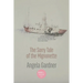 The Sorry Tale of the Mignonette