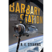 Barbary Station