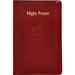 Night Prayer