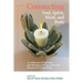 Connecting Soul, Spirit, Mind, and Body: A Collection of Spiritual and Religious Perspectives and Practices in Counseling