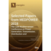 Selected Papers from MEDPOWER 2018-the 11th Mediterranean Conference on Power Generation, Transmission, Distribution and Energy Conversion