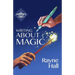Writing About Magic