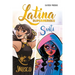 Latina Superheroes: Jalisco & Santa Volume 1